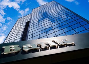4 financial institutions