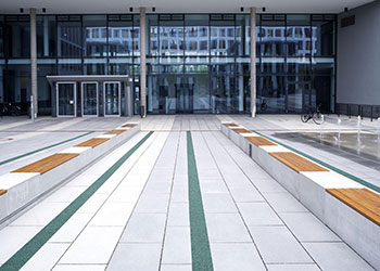 8 retail & hospitality
