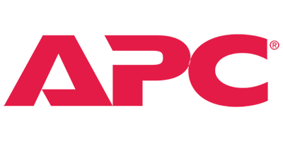 apc logo.webp