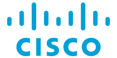 cisco logo
