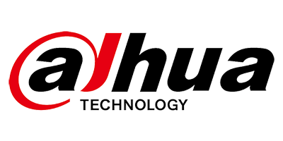 dahua logo