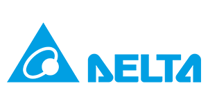 delta