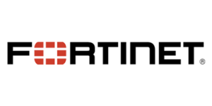 fortinet logo.webp