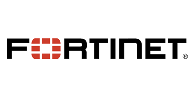 fortinet logo