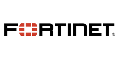 fortinet logo.webp