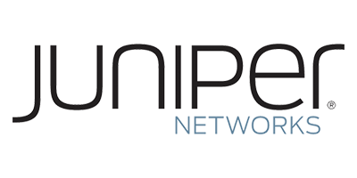 juniper logo