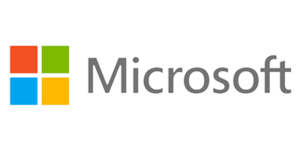 microsoft logo.webp