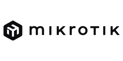 mikrotik logo