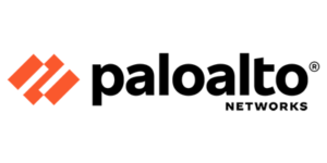 palo alto.webp