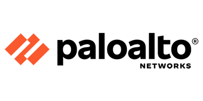 palo alto