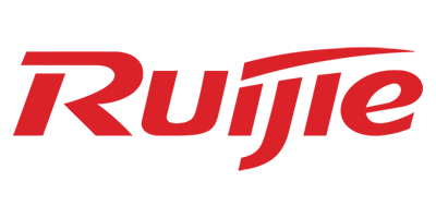 ruijie logo.webp
