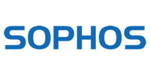 sophos logo.webp