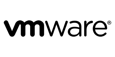 vmware logo