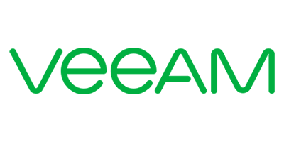veeeam logo