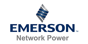 emerson