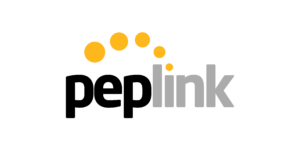 peplink